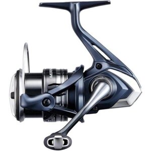 SHIMANO SHIMANO 22 Mirabel 2500S [Катушка для спінінга] під замовлення з Японії за 30 днів, доставка безкоштовна