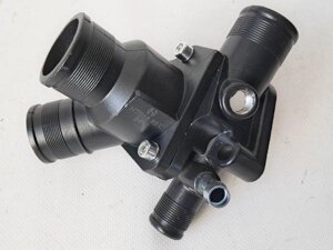 Термостат 1118 в зборі (HORT) HT018 Код/Артикул 7181