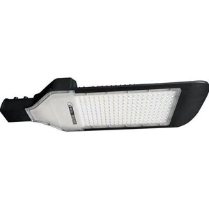 Світильник вуличний LED "ORLANDO-200" 200 W 6400K Код/Артикул 149 074-005-0200-020