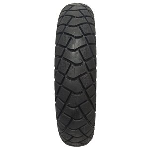 Покришка на скутер 3.00-10 Deli Tire S-223, TL Код/Артикул 43 KN-6170