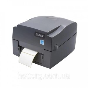 Принтер етикеток GoDEX G500 (USB) Код/Артикул 37