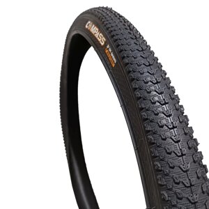 Покришка для велосипеда 29x2.10, (54-622), Wanda W2030 Код/Артикул KD-8785