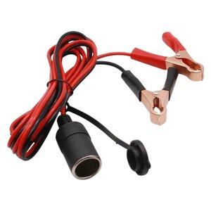 BMW ICOM D Cable ICOM-D мотоцикли Motobikes 10 Pin Adaptor 10Pin To 16Pin OBD2 OBDII кабель діагностичний Код/Артикул 13