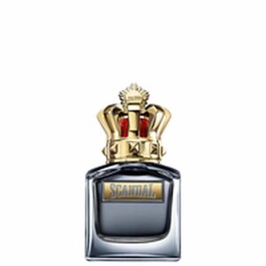 Чоловічі парфуми Jean Paul Gaultier Багаторазові Scandal For Men (50 мл) Під замовлення з Франції за 30 днів. Доставка