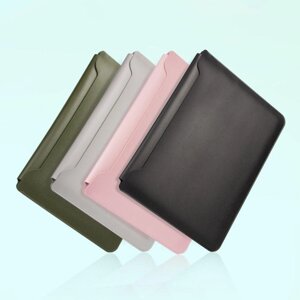 Сумка для ноутбука 13, 14, 15 дюймів, чохол для ноутбука, новий чохол для ноутбука MacBook/H… під замовлення за 30 днів