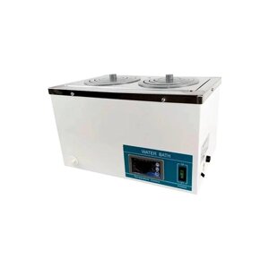 Лазня водяна лабораторна 600W HH-S2 Zenith Lab Код/Артикул 94