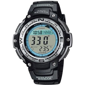 CASIO SGW 100J 1JH [Спортивне спорядження СПОРТИВНЕ СПОРЯДЖЕННЯ] під замовлення з Японії за 30 днів, доставка