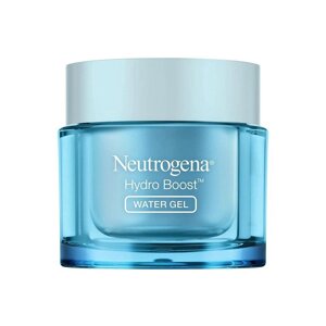 Зволожуючий гель на водяній основі (15 г), Hydro Boost Water Gel Moisturizer, Neutrogena Під замовлення з Індії 45