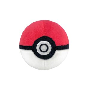 Покемон Pokemon Destroyed Toy D Monster Ball під замовлення з Японії за 30 днів, доставка безкоштовна