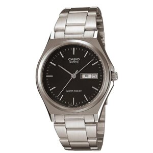 Casio Стандартний годинник Casio Collection MTP 1240DJ 1AJH під замовлення з Японії за 30 днів, доставка безкоштовна