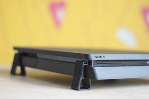 Підставка охолодження PS4 slim Код/Артикул 50 0001