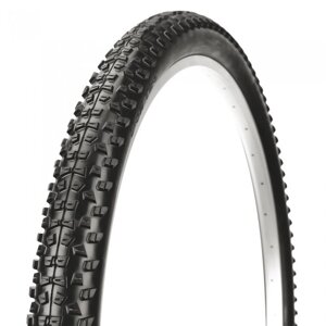 Покришка 27.5х2.10, (54-584) Deli Tire SA-258 Код/Артикул 43 KN-8597