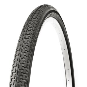 Гума на велосипед 28x1.75, (47-622) Deli Tire S-141 Код/Артикул 43 KN-7230