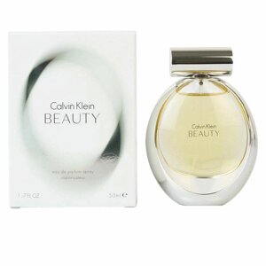 Жіночі парфуми Calvin Klein Beauty 50 мл Beauty Під замовлення з Франції за 30 днів. Доставка безкоштовна.