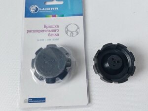 Кришка розширювального бачка 2108 (Luzar) LL 0108 Код/Артикул 30 1500