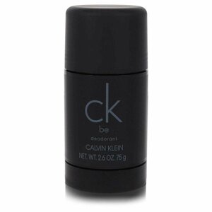 Парфумування дезодорант Calvin Klein (75г) Під замовлення з Франції за 30 днів. Доставка безкоштовна.
