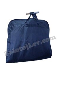 Дорожній чохол-сумка 105х60 см Код/Артикул 21 PR012301