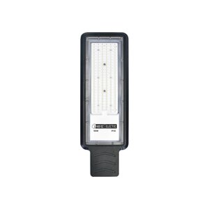 Світильник вуличний LED " VEGAS-100" 100 W 6400K Код/Артикул 149 074-013-0100-020