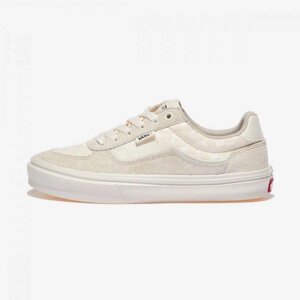 Vans Вівсянка Maverick W. White V3858 JQD OATMEAL W. WHITE під замовлення з кореї 30 днів доставка безкоштовна