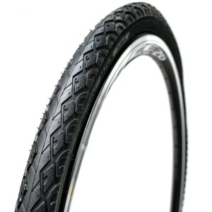 Покришка для велосипеда 28x1.75, (47-622), 700x45C, Wanda W2011 Код/Артикул KD-8780