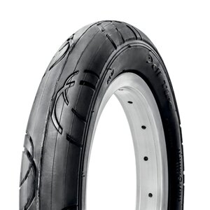 Покришка 12 1/2x2 1/4, (62-203) Deli Tire SA-259 Код/Артикул 43 KN-7008