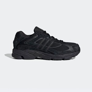 Adidas Відповідь CL ID8307 CBLACK CBLACK FTWWHT під замовлення з кореї 30 днів доставка безкоштовна