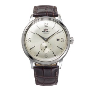 ORIENT ORIENT Orient Classic маленький секонд-хенд RN AP0003S під замовлення з Японії за 30 днів, доставка безкоштовна