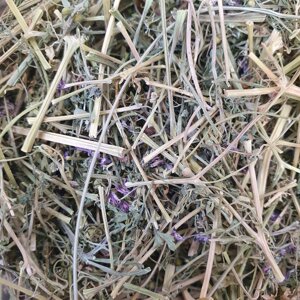 1 кг Димянка/рутка лікарська трава сушена (Свіжий урожай) лат. Fumaria officinalis