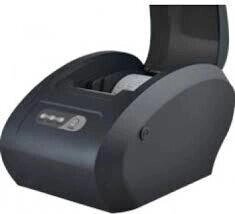 Принтер чеків Gprinter GP-58130IVC (USB+LAN) Код/Артикул 37 010907