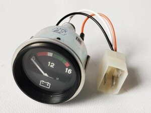 Вказівник напруги 2105 12.3812 Код/Артикул 6478