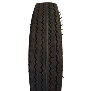 Шина для трактора Good Tire 6.00-13, з камерою Код/Артикул 43 KD-3614