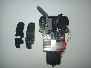 Важіль екструдера для 3D-принтера Elegoo Neptun 4/4 Pro Код/Артикул 57 UA3D911