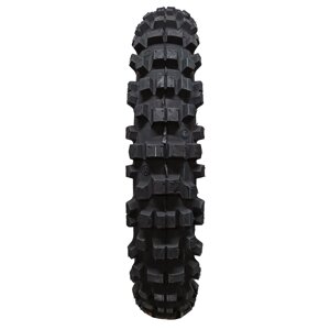 Гума на мотоцикл 100/90-19 Deli Tire SB-114R Kross, TT Код/Артикул KN-6538