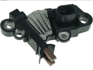 Регулятор напруги Ford Transit 2,2D (ген. Bosch) ARE0061S Код/Артикул 30 6481
