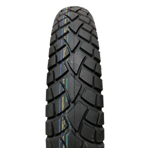 Гума на мотоцикл 90/90-18 Deli Tire SB-117, TL Enduro Код/Артикул 43 KN-6478