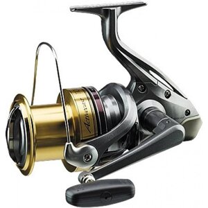 SHIMANO Котушка SHIMANO 10 з активним литтям різні 1120 під замовлення з Японії за 30 днів, доставка безкоштовна