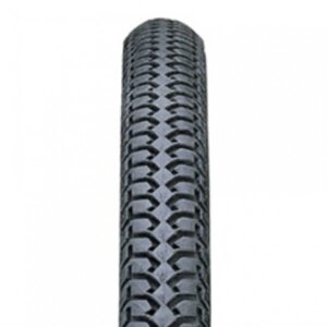 Покришка на велосипед 22x1 3/8, (37-501) Innova IA-2202L, з камерою A/V Код/Артикул 43 PDEES-7867