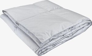 Ковдра FALKETIND помірна 200х220см 500г Код/Артикул 4051785