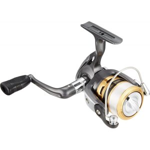 Daiwa Котушка DAIWA Спінінгова з ниткою 16 Joinus 2016 модель 20002 150м з нейлоновою ліскою під замовлення з Японії за