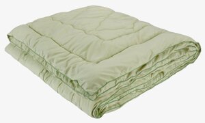 Ковдра 140x200см FOSSEKEN тепла] -> [Ковдра 140x200см FOSSEKEN тепла Код/Артикул 4025650