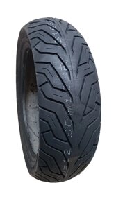 Покришка на скутер 130/70-12 Deli Tire SC-109F, TL Код/Артикул 43 KN-6282