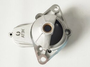 Кришка стартера передня Ланос (АTЕK) DW-400 Код/Артикул 3456