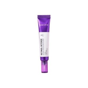 SOME BY MI Крем для повік Retinol Intense Advanced Triple Action Eye Cream 30 мл під замовлення з кореї 30 днів доставка