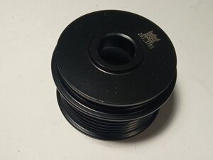 Шків генератора Ларгус Bosch AP0030253.3701 Код/Артикул 30 2908