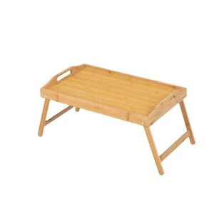 Столик для сніданку Код/Артикул 259