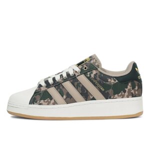 Adidas ШТАНИ SUPERSTAR XLG IF3689 SHAD GUM3 під замовлення з Японії за 30 днів, доставка безкоштовна