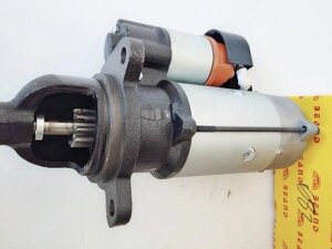 Стартер МТЗ, ЗІЛ-Бичок (BEAND) 5404.3708/BPS31082 Код/Артикул 6698