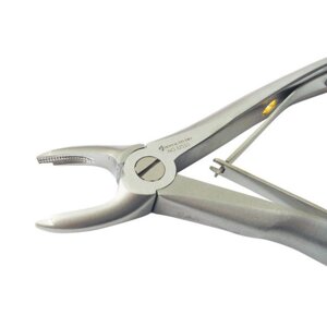 "Легкі" щипці для дітей 3251s Easy Forceps For Children Код/Артикул 94 Maxillary Anterior Tooth