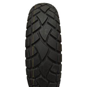 Покришка для мотоцикла 140/70-17, Deli Tire SB-117, Enduro, TL Код/Артикул 43 KN-8100