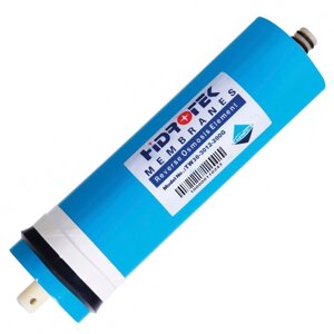 Мембрана Hidrotek TW30-3012-200G Код/Артикул 43 FU-3629